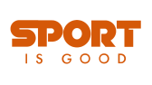 Sport is Good Promo Codes for